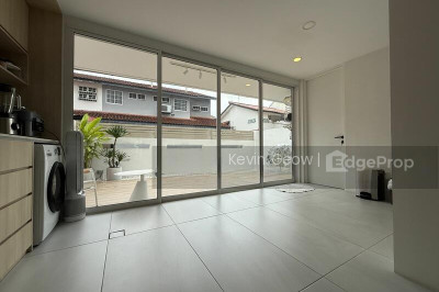 EAST VIEW GARDEN Landed | Listing