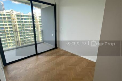 JUI RESIDENCES Apartment / Condo | Listing