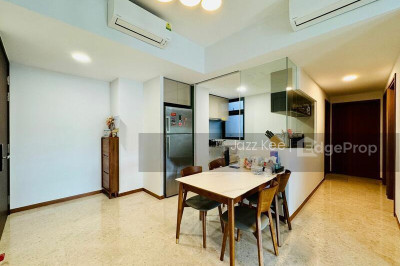 FOURTH AVENUE RESIDENCES Apartment / Condo | Listing