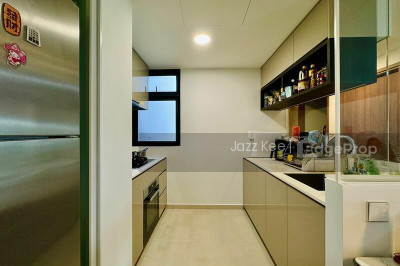 FOURTH AVENUE RESIDENCES Apartment / Condo | Listing