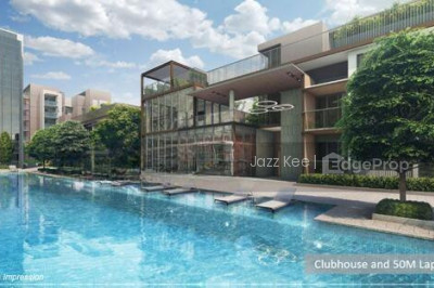 FOURTH AVENUE RESIDENCES Apartment / Condo | Listing