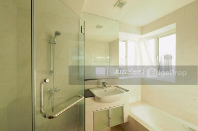 COTE D'AZUR Apartment / Condo | Listing