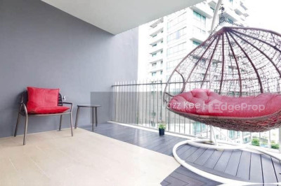 DEVONSHIRE RESIDENCES Apartment / Condo | Listing