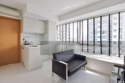 DEVONSHIRE RESIDENCES Apartment / Condo | Listing