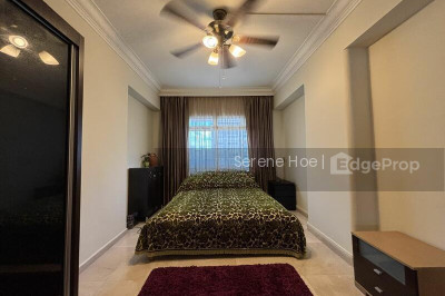 645 PASIR RIS DRIVE 10 HDB | Listing