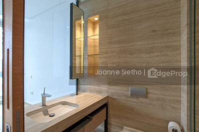 EDEN RESIDENCES CAPITOL Apartment / Condo | Listing