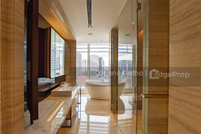 EDEN RESIDENCES CAPITOL Apartment / Condo | Listing