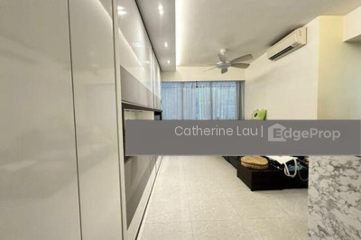 INZ RESIDENCE Apartment / Condo | Listing