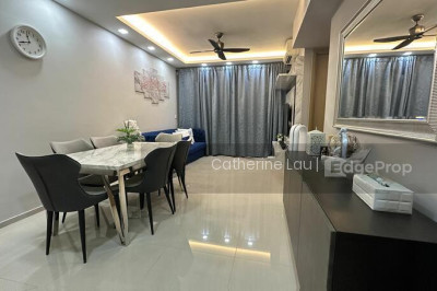 WESTWOOD RESIDENCES EC Apartment / Condo | Listing