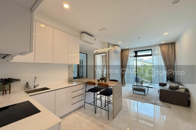 KOVAN JEWEL Apartment / Condo | Listing