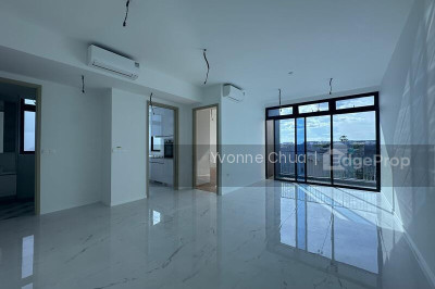 KOVAN JEWEL Apartment / Condo | Listing