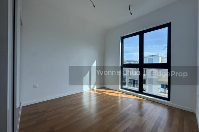 KOVAN JEWEL Apartment / Condo | Listing