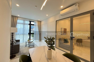 KOVAN JEWEL Apartment / Condo | Listing