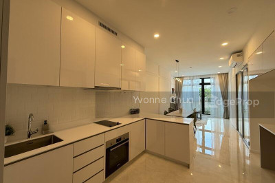 KOVAN JEWEL Apartment / Condo | Listing