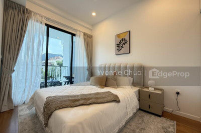 KOVAN JEWEL Apartment / Condo | Listing