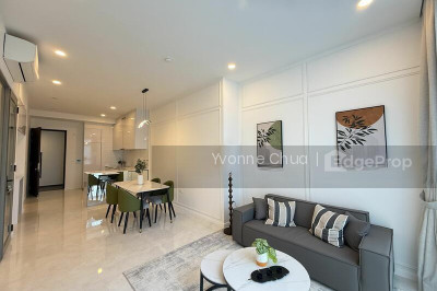 KOVAN JEWEL Apartment / Condo | Listing