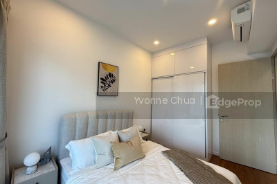 KOVAN JEWEL Apartment / Condo | Listing