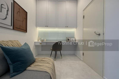 KOVAN JEWEL Apartment / Condo | Listing