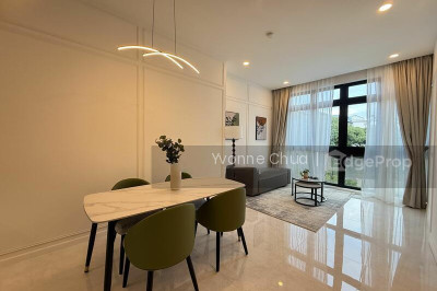 KOVAN JEWEL Apartment / Condo | Listing