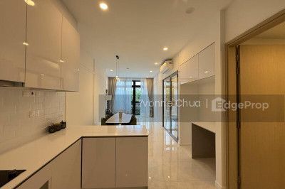 KOVAN JEWEL Apartment / Condo | Listing