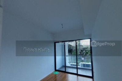 KOVAN JEWEL Apartment / Condo | Listing