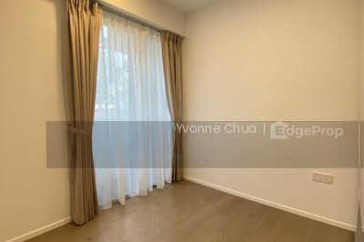 PARC ESTA Apartment / Condo | Listing