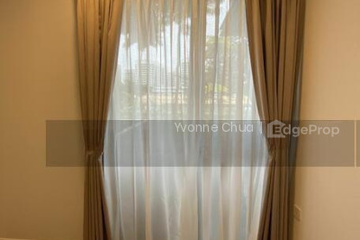 PARC ESTA Apartment / Condo | Listing