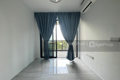 PARC ESTA Apartment / Condo | Listing