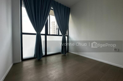 PARC ESTA Apartment / Condo | Listing