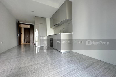 PARC ESTA Apartment / Condo | Listing