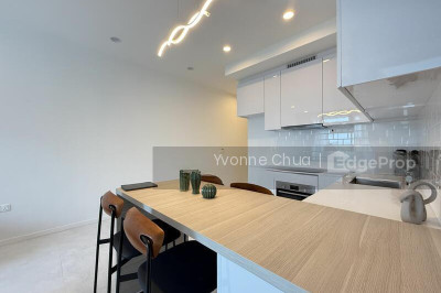 KOVAN JEWEL Apartment / Condo | Listing