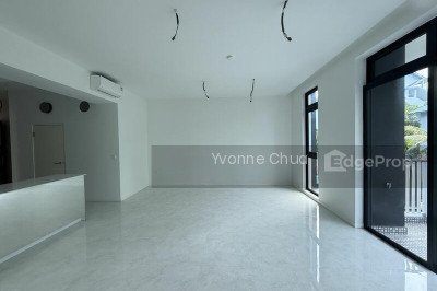 KOVAN JEWEL Apartment / Condo | Listing