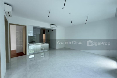 KOVAN JEWEL Apartment / Condo | Listing