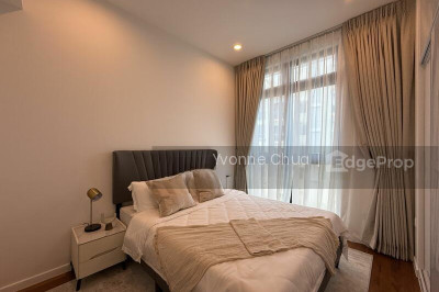 KOVAN JEWEL Apartment / Condo | Listing