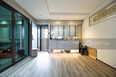 865 WOODLANDS STREET 83 HDB | Listing