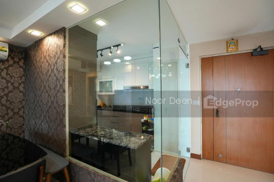 455B TECK GHEE PARKVIEW HDB | Listing