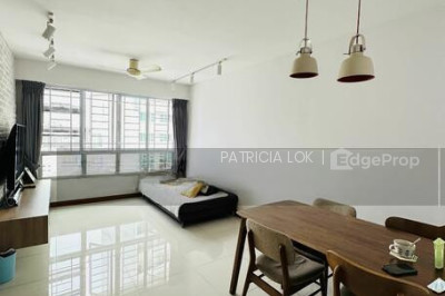 10B BENDEMEER LIGHT HDB | Listing