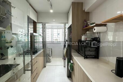 10B BENDEMEER LIGHT HDB | Listing