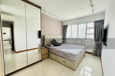 10B BENDEMEER LIGHT HDB | Listing