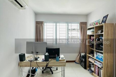 10B BENDEMEER LIGHT HDB | Listing