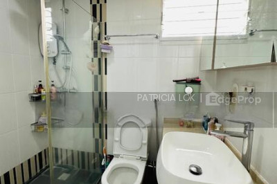 10B BENDEMEER LIGHT HDB | Listing