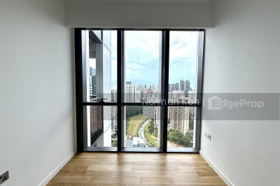 RIVIERE Apartment / Condo | Listing