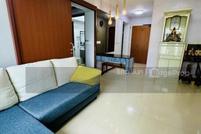 998B BUANGKOK CRESCENT HDB | Listing