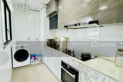 998B BUANGKOK CRESCENT HDB | Listing