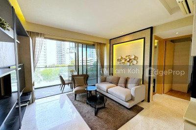 6 DERBYSHIRE Apartment / Condo | Listing