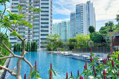 6 DERBYSHIRE Apartment / Condo | Listing