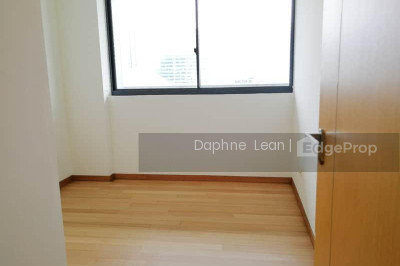 MARINA BAY RESIDENCES Apartment / Condo | Listing