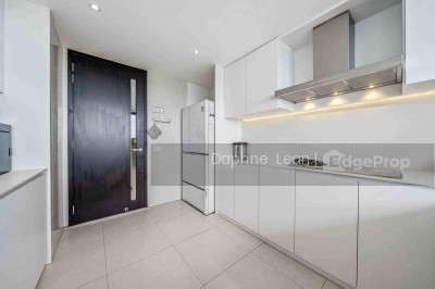 MARINA BAY RESIDENCES Apartment / Condo | Listing