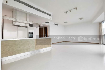 MARINA BAY RESIDENCES Apartment / Condo | Listing