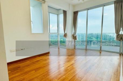 THE LINE@TANJONG RHU Apartment / Condo | Listing